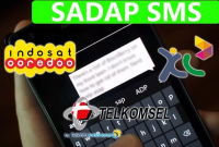 cara-menyadap-sms-indosat-telkomsel-dan-all-operator-200x135