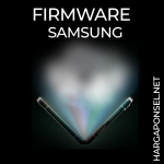 firmware-samsung