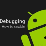 cara-aktifkan-usb-debugging-di-android-2