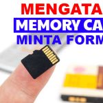 mengatasi-memory-hp-minta-format-2