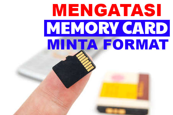 mengatasi-memory-hp-minta-format-2