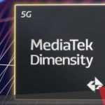 mediatek-memperkenalkan-chipset-baru-untuk-ponsel-kelas-menengah-dimensity-6300-ddyquopsc9-jpg