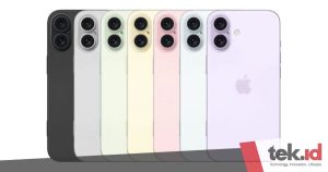 piket-sabtu-iphone-16-plus-akan-punya-warna-lebih-banyak-ini-tambahan-barunya-lcla8ixmgv-jpg