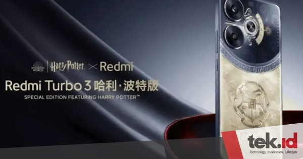 xiaomi-rilis-edisi-khusus-harry-potter-dari-redmi-turbo-3-schd3i8kez-jpg